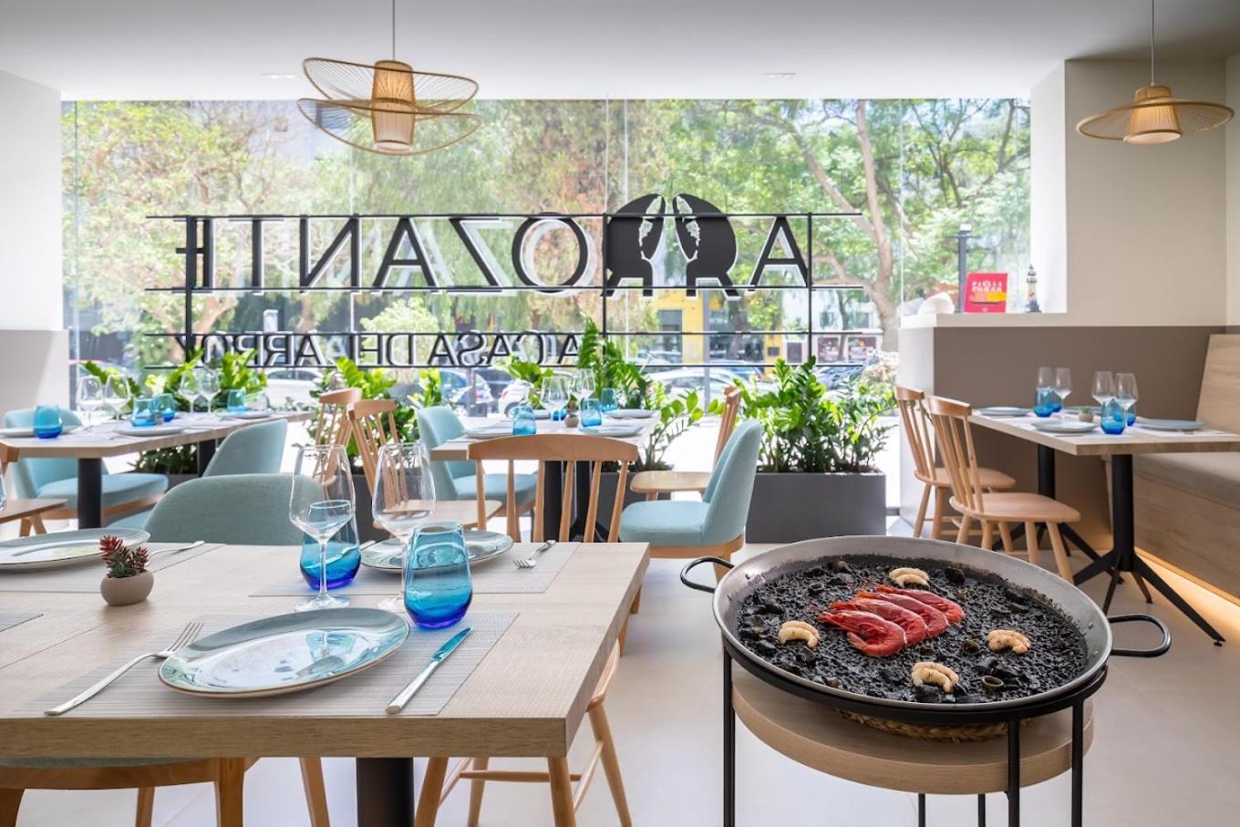 Apartamento En Puerto Banus Marbella Eksteriør bilde